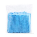 /msite/products/detail/productid/57788044/id/678984.html